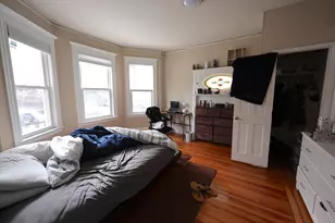 33-35 Ridgemont St, Boston, MA 02134 - Photo 4