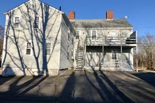198 Main St, Fairhaven, MA 02719 - Photo 18
