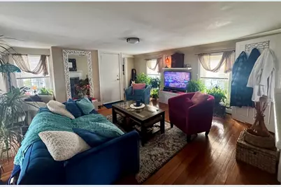 198 Main St #2, Fairhaven, MA 02719 - Photo 6