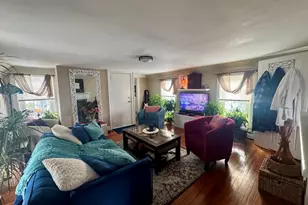 198 Main St, Fairhaven, MA 02719 - Photo 6