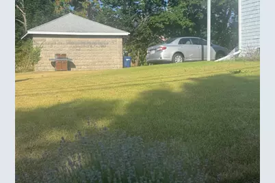 198 Main St #2, Fairhaven, MA 02719 - Photo 22