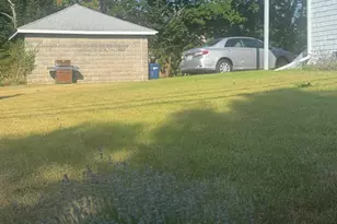 198 Main St, Fairhaven, MA 02719 - Photo 22