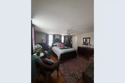 198 Main St #2, Fairhaven, MA 02719 - Photo 10