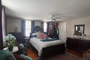 198 Main St, Fairhaven, MA 02719 - Photo 10