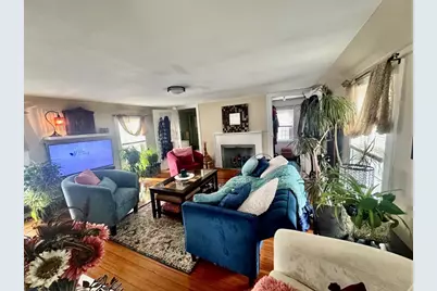 198 Main St #2, Fairhaven, MA 02719 - Photo 8