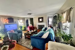 198 Main St, Fairhaven, MA 02719 - Photo 8