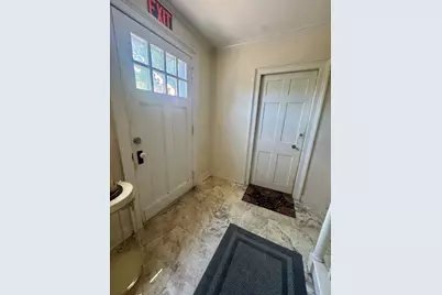 198 Main St #2, Fairhaven, MA 02719 - Photo 16