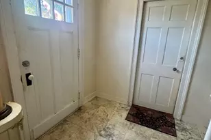 198 Main St, Fairhaven, MA 02719 - Photo 16