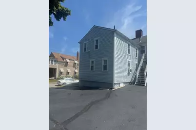 198 Main St #2, Fairhaven, MA 02719 - Photo 20