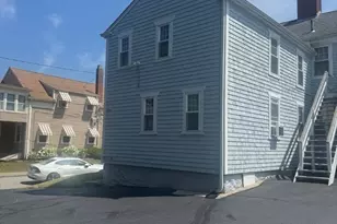 198 Main St, Fairhaven, MA 02719 - Photo 20