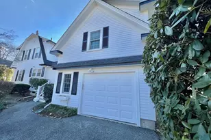54 Simonds Rd, Lexington, MA 02420 - Photo 22