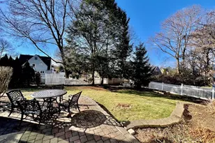 54 Simonds Rd, Lexington, MA 02420 - Photo 18