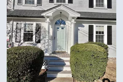 54 Simonds Road, Lexington, MA 02420 - Photo 1