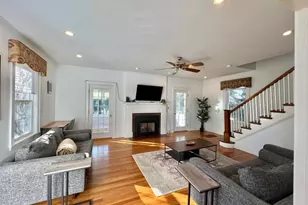 54 Simonds Rd, Lexington, MA 02420 - Photo 2
