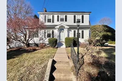 54 Simonds Road, Lexington, MA 02420 - Photo 24