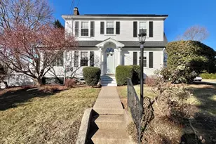 54 Simonds Rd, Lexington, MA 02420 - Photo 24