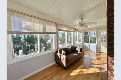 54 Simonds Road, Lexington, MA 02420 - Photo 8