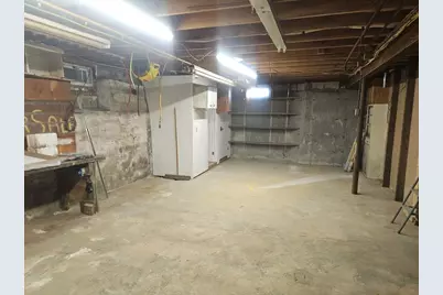 53 Howard Ave, New Bedford, MA 02745 - Photo 34