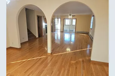 53 Howard Ave, New Bedford, MA 02745 - Photo 4