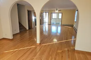 53 Howard Ave, New Bedford, MA 02745 - Photo 4