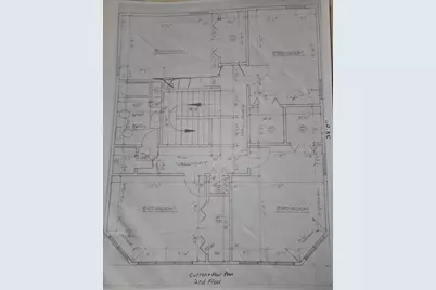 53 Howard Ave, New Bedford, MA 02745 - Photo 36