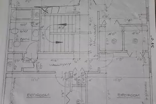 53 Howard Ave, New Bedford, MA 02745 - Photo 36