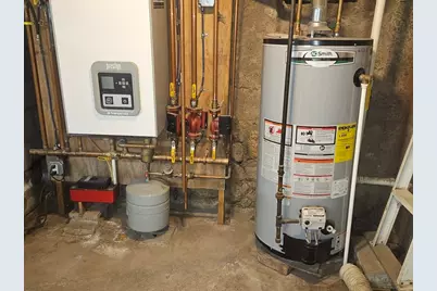 53 Howard Ave, New Bedford, MA 02745 - Photo 26