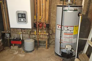 53 Howard Ave, New Bedford, MA 02745 - Photo 26