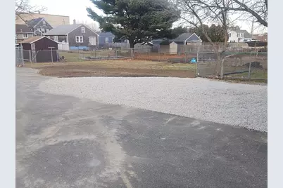 53 Howard Ave, New Bedford, MA 02745 - Photo 28