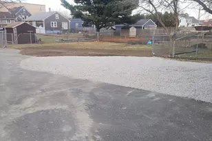 53 Howard Ave, New Bedford, MA 02745 - Photo 28