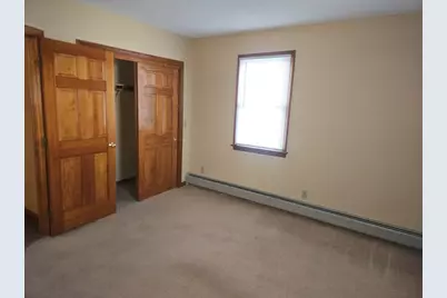 53 Howard Ave, New Bedford, MA 02745 - Photo 18