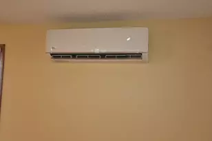 53 Howard Ave, New Bedford, MA 02745 - Photo 22