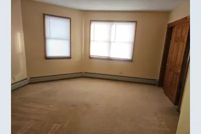 53 Howard Ave, New Bedford, MA 02745 - Photo 16