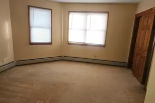 53 Howard Ave, New Bedford, MA 02745 - Photo 16