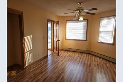 53 Howard Ave, New Bedford, MA 02745 - Photo 6