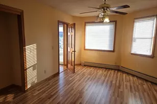 53 Howard Ave, New Bedford, MA 02745 - Photo 6