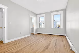 12 Ransom Rd, Boston, MA 02135 - Photo 2