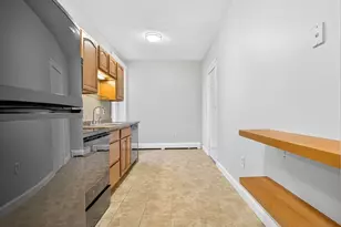 12 Ransom Rd, Boston, MA 02135 - Photo 4