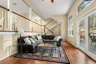 168 Upton St, Grafton, MA 01519 - Photo 6