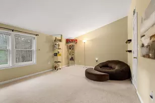 168 Upton St, Grafton, MA 01519 - Photo 22