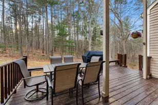 168 Upton St, Grafton, MA 01519 - Photo 28