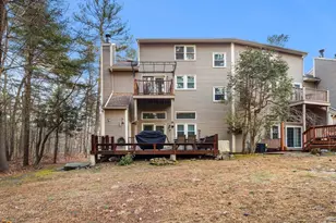 168 Upton St, Grafton, MA 01519 - Photo 2