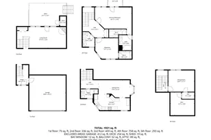 168 Upton St, Grafton, MA 01519 - Photo 30