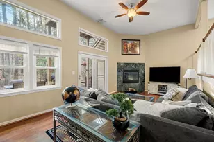 168 Upton St, Grafton, MA 01519 - Photo 8