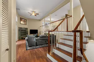 168 Upton St, Grafton, MA 01519 - Photo 4