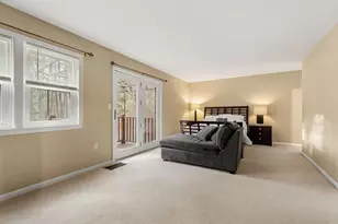 168 Upton St, Grafton, MA 01519 - Photo 16