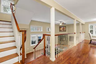 168 Upton St, Grafton, MA 01519 - Photo 6
