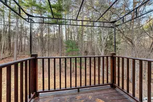 168 Upton St, Grafton, MA 01519 - Photo 18