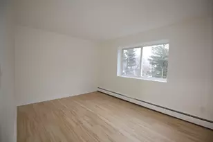 34 Hamilton Rd, Arlington, MA 02474 - Photo 12