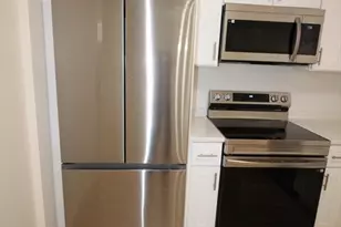 34 Hamilton Rd, Arlington, MA 02474 - Photo 4